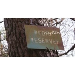 Alijn Danau La Venganza De La Púa -DYNAMITE BAITS Tienda de ventas Alijn20Danau20De20Wraak20van20de20Weerhaak5 550x550w