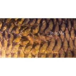 Alijn Danau La Venganza De La Púa -DYNAMITE BAITS Tienda de ventas Alijn20Danau20De20Wraak20van20de20Weerhaak6 550x550w