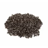 Alltech Coppens Halibut Base Pellets 8mm 20kg