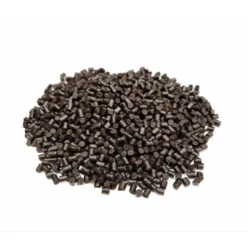Alltech Coppens Halibut Base Pellets 8mm 20kg