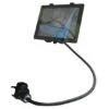 Porta Tablet Anaconda -DYNAMITE BAITS Tienda de ventas Anaconda Tablet Holder 550x550h