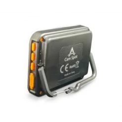 Punto De Cámara Anaconda -DYNAMITE BAITS Tienda de ventas Anaconda20Cam20Spot2 550x550w