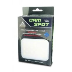 Punto De Cámara Anaconda -DYNAMITE BAITS Tienda de ventas Anaconda20Cam20Spot3 550x550h