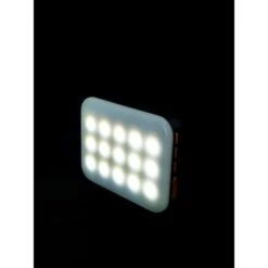 Punto De Cámara Anaconda -DYNAMITE BAITS Tienda de ventas Anaconda20Cam20Spot4 550x550h