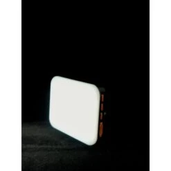 Punto De Cámara Anaconda -DYNAMITE BAITS Tienda de ventas Anaconda20Cam20Spot5 550x550h