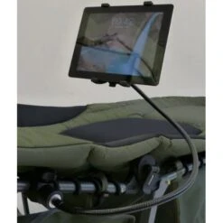 Porta Tablet Anaconda -DYNAMITE BAITS Tienda de ventas Anaconda20Tablet20Holder1 550x550h