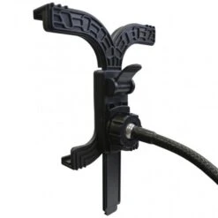 Porta Tablet Anaconda -DYNAMITE BAITS Tienda de ventas Anaconda20Tablet20Holder2 550x550 1