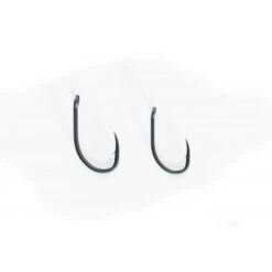 Ridgemonkey Ape-X Beaked Point Barbed Tamaño 4 Paquete A Granel