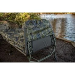 Saco De Dormir Solar Undercover Pro 19 Saco De Dormir Solar Undercover Pro -DYNAMITE BAITS Tienda de ventas Aq9XReAA 550x550w