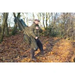 Carcaj Aqua Products Black Series RS5 8 Carcaj Aqua Products Black Series RS5 -DYNAMITE BAITS Tienda de ventas Aqua 2 team outdoors 550x550w