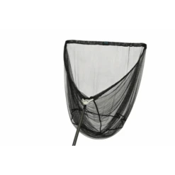 Red De Aterrizaje Aqua Atom - 1 Pieza