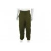 Pantalón Térmico Aqua F12 2023 -DYNAMITE BAITS Tienda de ventas Aqua F12 Thermal Trousers 550x550w 1