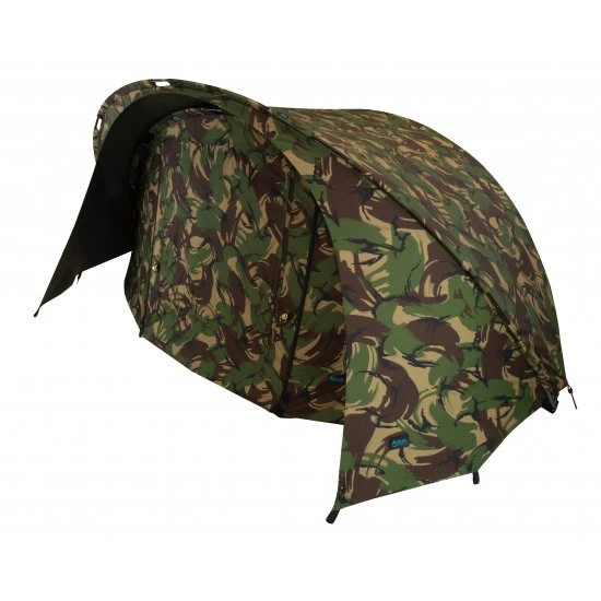 Envoltura Aqua Products Atom 100 DPM PLUS 3 Envoltura Aqua Products Atom 100 DPM PLUS