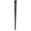 Aqua Products Atom Baiting Pole 12M