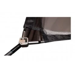 Malla De Repuesto Para Red De Aterrizaje Atom De Aqua Products