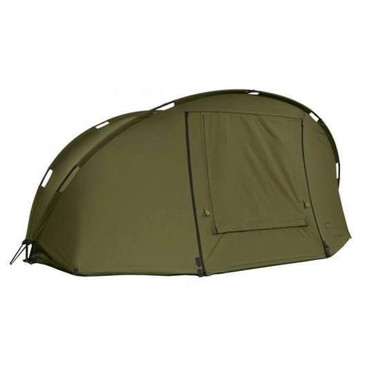 Productos Acuáticos Atom Plus 100 3 Productos Acuáticos Atom Plus 100