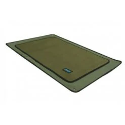 Aqua Products Black Series Alfombrilla Bivvy De Neopreno