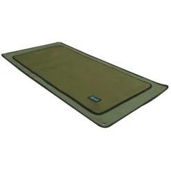 Aqua Products Black Series Neopreno Bivvy Mat XL