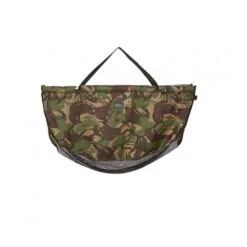 Aqua Products Buoyant Weigh Sling Camuflaje