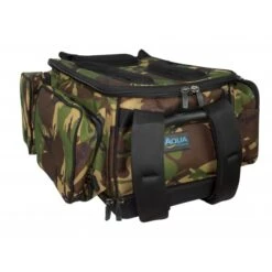 Mochila Itinerante Aqua Products Deluxe DPM