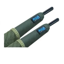 Flotadores De Brazo De Red De Aterrizaje De Aqua Products