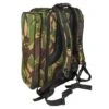 Mochila Itinerante Aqua Products DPM 2 Mochila Itinerante Aqua Products DPM -DYNAMITE BAITS Tienda de ventas Aqua Products Roving Rucksack DPM 550x550h