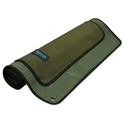 Aqua Products Black Series Neopreno Bivvy Mat XL -DYNAMITE BAITS Tienda de ventas Aqua20Black20Series20Bivvy20Mat 550x550w