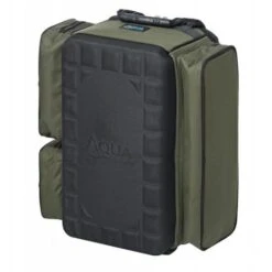 Mochila Aqua Roving Black Series 7 Mochila Aqua Roving Black Series -DYNAMITE BAITS Tienda de ventas Aqua20Roving20220Rucksack20Black20Series20team20outdoors 550x550h