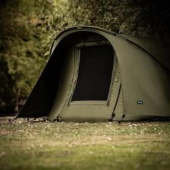 Productos Acuáticos Atom Plus 100 18 Productos Acuáticos Atom Plus 100 -DYNAMITE BAITS Tienda de ventas Atom Plus 2 team outdoors 550x550 2