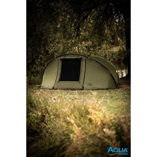 Productos Acuáticos Atom Plus 100 9 Productos Acuáticos Atom Plus 100 - Imagen 7