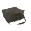 Bolsa Para Silla De Cama Avid XL 2 Bolsa Para Silla De Cama Avid XL -DYNAMITE BAITS Tienda de ventas Avid Bedchair Bag XL 550x550w