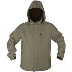 Chaqueta Avid Blizzard Rip Stop