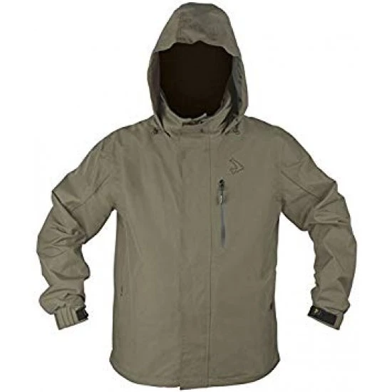 Chaqueta Avid Blizzard Rip Stop 3 Chaqueta Avid Blizzard Rip Stop