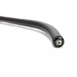 Palo De Jardín De Fibra De Carbono Avid