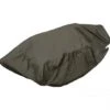 Cubierta Para Carretilla Avid Carp Dura-Stop -DYNAMITE BAITS Tienda de ventas Avid Carp Dura Stop Barrow Cover 550x550w