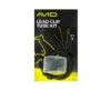 Kit De Tubo De Clip De Plomo Avid Carp -DYNAMITE BAITS Tienda de ventas Avid Carp Lead Clip Tube Kit 550x550w