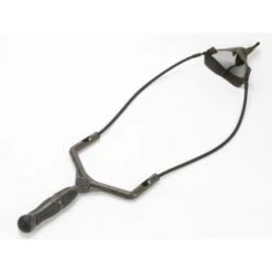 Avid Carp Catapulta Múltiple