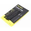 Tubo Retráctil De Carpa Avid De 1,6 Mm -DYNAMITE BAITS Tienda de ventas Avid Carp Shrink Tube 1 6mm 550x550w
