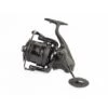 Avid Carp XR Spod Y Carrete Marcador 2 Avid Carp XR Spod Y Carrete Marcador -DYNAMITE BAITS Tienda de ventas Avid Carp XR Spod and Marker Reel 550x550w