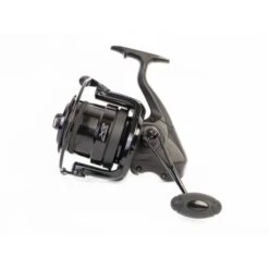 Avid Carp XR Spod Y Carrete Marcador