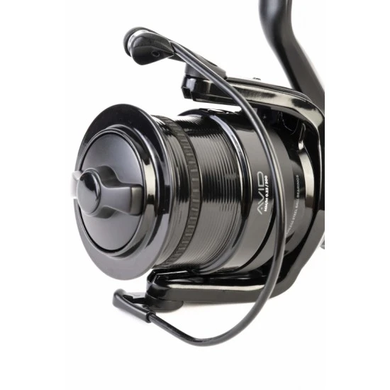 Avid Carp XR Spod Y Carrete Marcador 9 Avid Carp XR Spod Y Carrete Marcador - Imagen 7