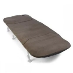 Topper De Espuma Viscoelástica Avid