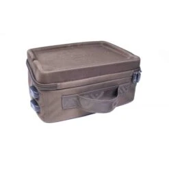 Paquete Tecnológico Avid ASpec 16 Paquete Tecnológico Avid ASpec -DYNAMITE BAITS Tienda de ventas Avid20ASpec20Tech20Pack 550x550w