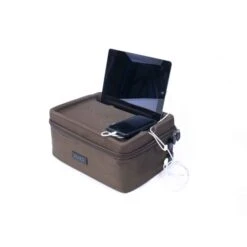 Paquete Tecnológico Avid ASpec 17 Paquete Tecnológico Avid ASpec -DYNAMITE BAITS Tienda de ventas Avid20ASpec20Tech20Pack1 550x550w