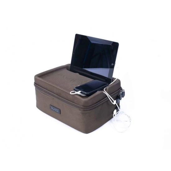 Paquete Tecnológico Avid ASpec 10 Paquete Tecnológico Avid ASpec - Imagen 8