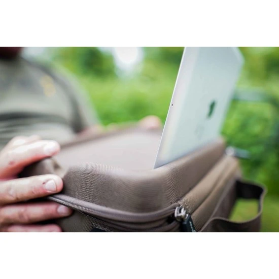 Paquete Tecnológico Avid ASpec 5 Paquete Tecnológico Avid ASpec - Imagen 3