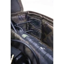 Paquete Tecnológico Avid ASpec 11 Paquete Tecnológico Avid ASpec -DYNAMITE BAITS Tienda de ventas Avid20ASpec20Tech20Pack7 550x550h