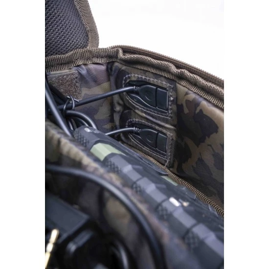 Paquete Tecnológico Avid ASpec 4 Paquete Tecnológico Avid ASpec - Imagen 2