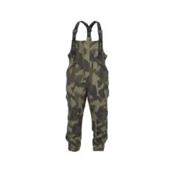 Traje De Camuflaje Avid Carp Arctic 50 -DYNAMITE BAITS Tienda de ventas Avid20Carp20Arctic205020Camo20Suit2 550x550 1