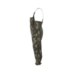 Traje De Camuflaje Avid Carp Arctic 50 -DYNAMITE BAITS Tienda de ventas Avid20Carp20Arctic205020Camo20Suit3 550x550 1